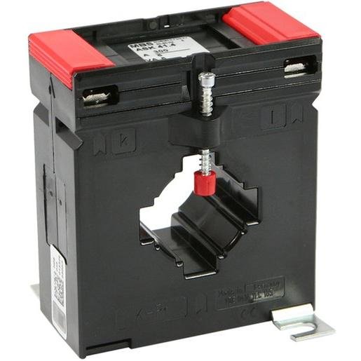 MBS 13179 Wandler 100/5 A 3,75 VA Verpackungseinheit:1ST