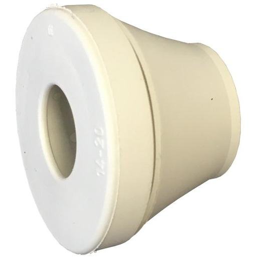 BETAflam 434699 BETAfixss Gummidurchführung PG 16 für Kleinverteiler E30/E90 Verpackungseinheit:1ST