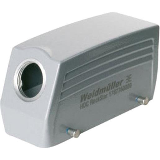 Weidmüller 1787760000 Gehäuse HDC 24B TSBU 1M25G Verpackungseinheit:1ST