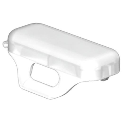 Weidmüller 1753490000 Leitermarkierer WKM 8/20 Verpackungseinheit:50ST