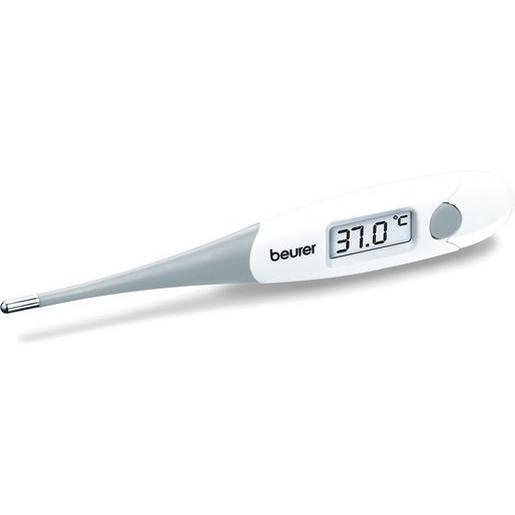 Beurer 794.10 Fieberthermometer FT 15 Verpackungseinheit:1ST