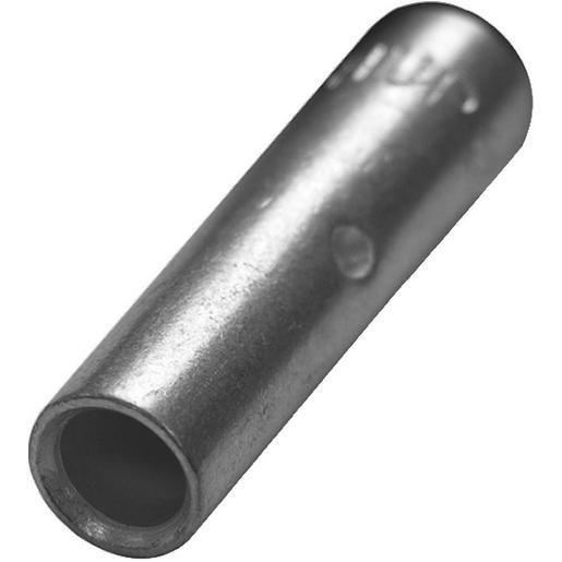 Haupa 291080 Stossverbinder Standard verzinnt 240 mm² Verpackungseinheit:1ST