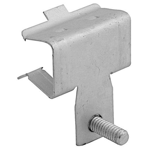 Walraven 50520630 BRITCLIPS FC28 M6x9 20-28mm Federstahlklemme Verpackungseinheit:1ST