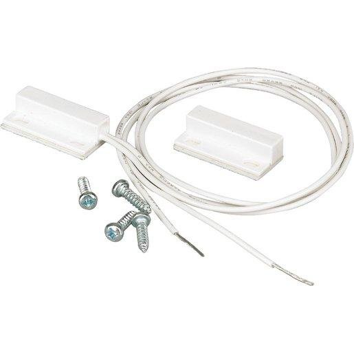 Eaton 104922 Fensterkontakt Aufbau CSEZ-01/06 Verpackungseinheit:1ST