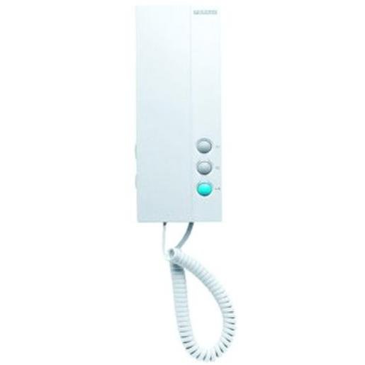 Fermax F3391 Loft Telefon Extra VDS, Ruftonlautstärke regelbar, 2 Zusatztasten Verpackungseinheit:1ST