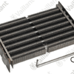 VAILLANT 065130 Vaillant Wärmetauscher HW  Verpackungseinheit:1ST