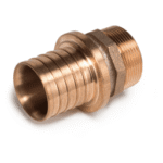 REHAU 14600611001 REHAU Übergang RAUTITAN RX+ stabil 50 - R 1 1/2  Verpackungseinheit:1ST