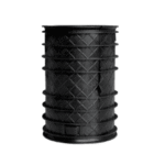 ALVA ATKSVBM75 ALVA Verbindungsmuffe für ATKSVB und ATKSPLT, da75 sanddicht FXKVR Verpackungseinheit:1ST