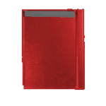 ALVA AL1000T330R ALVA PV Dach Ziegelersatzplatte T330 Ziegelrot  Verpackungseinheit:1ST