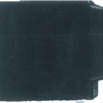 ALVA ALZLUESP8 ALVA Ersatzmagnetspule 8W stromlos geschlossen  Verpackungseinheit:1ST