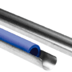 ALVA ACSAT63 ALVA Tragschale 63mm, Länge 2 Meter Preis per Meter  Verpackungseinheit:2M