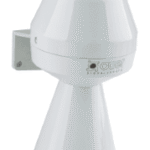 WILO 501459398 Wilo Elektrisches Zubehör, Alarmmelder Signalhorn 230 VAC, 88 dBA  Verpackungseinheit:1ST