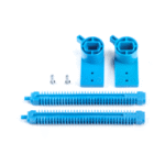 WIMTEC 231014 231014 - WimTec SLK - Bolzenschnellverschluss -  Verpackungseinheit:1ST