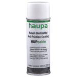 HAUPA 170174 Kabelmontage-Spray "HUPcable" Aerosol 400 ml  Verpackungseinheit:1ST