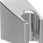 HANSA 4445 0100 HA Wandhalter HANSA 4445 Chrom  Verpackungseinheit:1ST