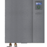 NOVELAN 15206541 Novelan Hydraulikmodul HDV 9-1/3 f. LADV Zubehör für Wärmepumpen  Verpackungseinheit:1ST