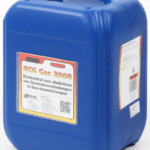 HIG BCG GAS 2000 BCG Gas 2000 Dichtungsm. 10l Gas Innen-, leitung ÖVGW SCHULUNGSZERTIFIKAT erf.  Verpackungseinheit:1ST