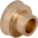 GEBERIT 90255 GE Mapress Saugduese fuer T-Stk. d28mm  Verpackungseinheit:1ST