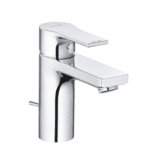 KLUDI 482900565 KLUDI ZENTA SL Waschtisch-EHM 100mm Ablaufgarnitur chrom 48290__65 Verpackungseinheit:1ST