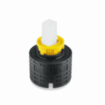 KLUDI 7685600-00 KLUDI-Ersatzteil 56992 Steuereinheit 41 mm 76856__-00 Verpackungseinheit:1ST