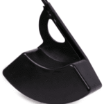 ALVA ACITUSSW ALVA Sonderschwimmer für Hebeanlage, Ein ca.120 mm, Aus ca. 50 mm  Verpackungseinheit:1ST