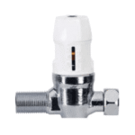 BWT 874665 BWT 270 W Druckminderventil 1/2', HACCP*  Verpackungseinheit:1ST