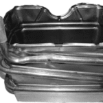 BOSCH ROBERT 8-705-406-382-0 Ersatzteil TTNR: 87054063820 Innenkörper  Verpackungseinheit:1ST