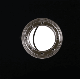 53dd3435-48ef-41e3-b9e5-4178571fe548 HUTTERER & LECHNER HL8300 HL8300 - Abdichtgarnitur mit EPDM-Folie 500x500mm 8300 Verpackungseinheit:1ST – Bild 1