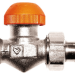 HERZ 1762365 Herz TS-98 Durchgangsform Fig.7623 65 3/8"  Verpackungseinheit:1ST