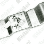 VAILLANT 0020107703 Vaillant Halter 0020107703  Verpackungseinheit:1ST