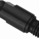 BOSCH ROBERT 8-708-200-140-0 Ersatzteil TTNR: 87082001400 Zünddüse blau (10x)  Verpackungseinheit:1ST