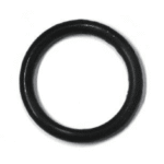 RESIDEO 071099535 Resideo O-Ring 071099535 (Äußere Abdichtung für O-Ringdeckel)  Verpackungseinheit:1ST