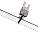 EATON 263956 Sammelschiene 1m, 50A ZV-SS Verpackungseinheit:1ST