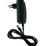 TELEVES 732101 NEVO - Netzteil 12 Volt, 800 mA MS-NT1208N Verpackungseinheit:1ST