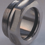 WIELAND MOELLERSDORF Y82431512 B-Oyster Y8243v  15x1/2" Übergangskupplung vernickelt  Rohr x AG  Verpackungseinheit:1ST