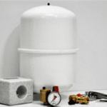 NOVELAN 150895VS01 Novelan Sicherheitspaket Sekundär SPS 25  Verpackungseinheit:1ST