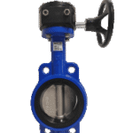 ALVA ARTAKE250G ALVA ZW-FL-Absperrklappe DN250 PN10/16 GGG Scheibe:1.4408 Sitz:EPDM Getr.  Verpackungseinheit:1ST