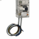 ERA 246203 PV-Netzumschaltbox autom., FRT-fähig, 20kW, 3polig für Fronius GEN24 plus PVUBZPIS20-3FR01 Verpackungseinheit:1ST