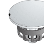 ALVA AQARVAE2.5 ALVA Varia Ventilstopfen für AQARVAAVC8  Verpackungseinheit:1ST