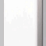 AUSTRIA EMAIL A11134 AE-Flachspeicher EKF150U 150L umklemmbar  Verpackungseinheit:1ST