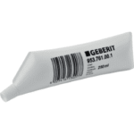 GEBERIT 953.761.00.1 GE Gleitmittel fuer Muffen Gleitmittel fuer Muffen 953761  Verpackungseinheit:1ST