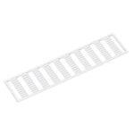 WAGO 793-4509 WMB-Multibeschriftungssystem Aufdruck waagerecht 151-200 4,2 mm weiß