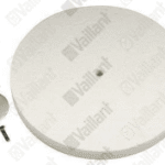 VAILLANT 0020093190 Vaillant Isolierung 16mm  Verpackungseinheit:1ST