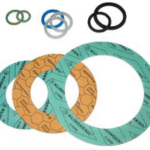 BERNHARDT'S 6704 Holländerdichtung für WZ-Anschlussholl. Mutter 2"  Verpackungseinheit:1ST