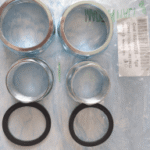 ALVA ALFLOWRA32 ALVA FLOW Garnitur Holländer 32, R2"  Verpackungseinheit:1ST