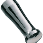 ALVA AQASVABMH1 ALVA Varia 1.0 Bademantelhaken 4,5cm, Chrom  Verpackungseinheit:1ST