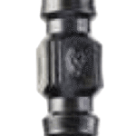 ALVA ACGKV ALVA Verbinder Stecksystem  Verpackungseinheit:1ST