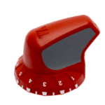 TA 52 133-100 IMI TA Einstellwerkzeug für TBV-C für Voreinstellung  Verpackungseinheit:1ST