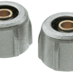 ALVA ALKKV17.2.5 ALVA Klemmverschraubung für Kunststoff/Verbundrohre,17x2,5mm (3/4")  Verpackungseinheit:1PAA