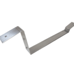 ALUMERO 821531V-5 Alumero AC 2.1 S15 Verbinder/18 m.Vlies Grad Süd 15 Grad  Verpackungseinheit:1ST